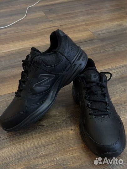 Кроссовки new balance оригинал