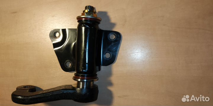 Рычаг маятниковый Kia Sportage 1993-2006