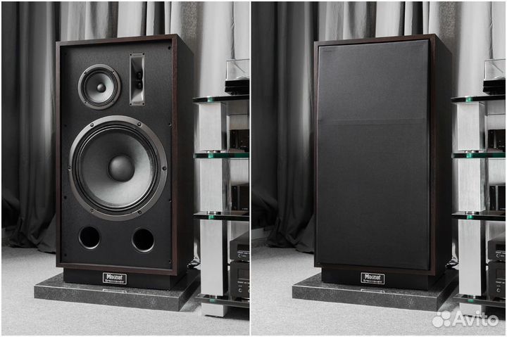 Magnat Transpuls 1500 в рассрочку