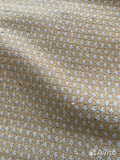 Ткань костюмная отрез