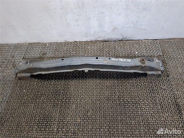 Усилитель бампера Mazda CX-7, 2011