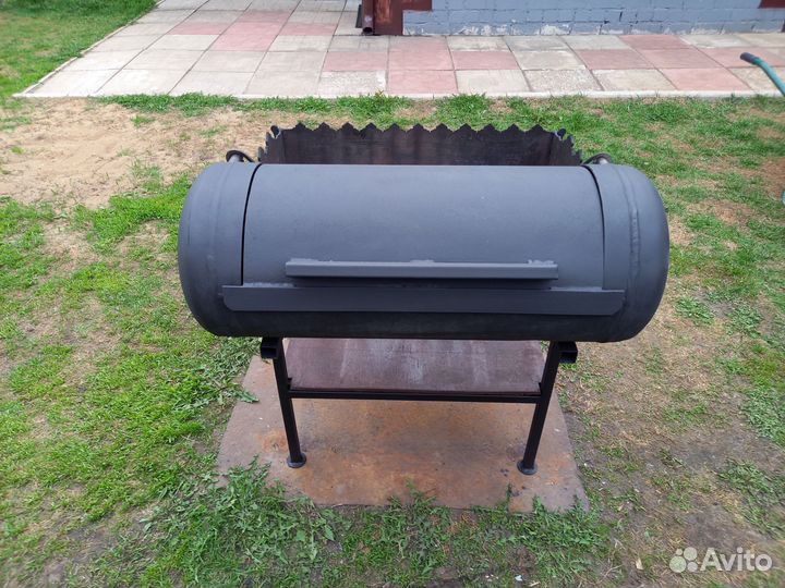 Сварочные работы