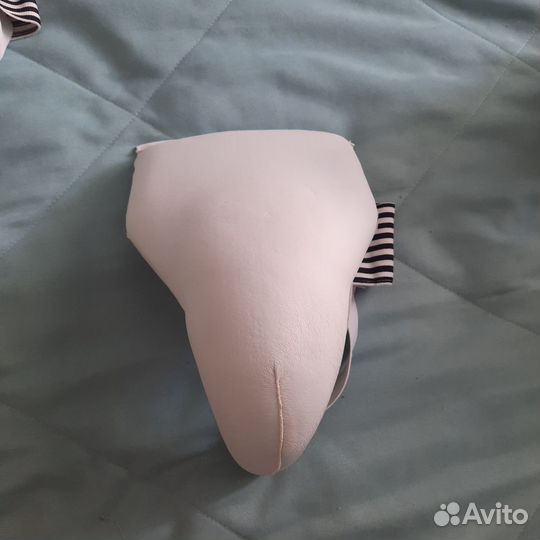 Шлем