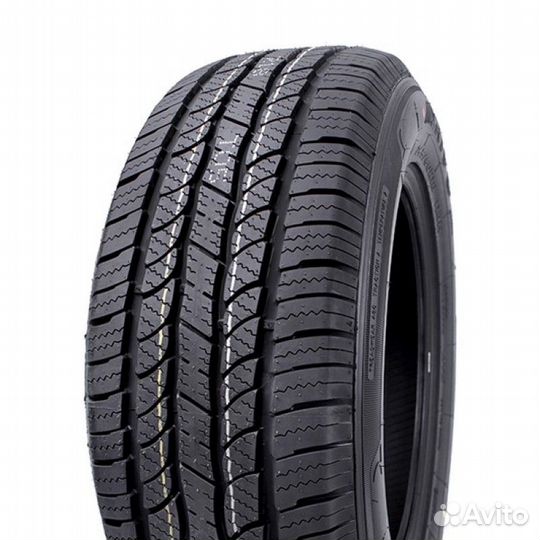 Kinforest KF-717 235/70 R16