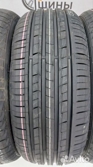 Wideway Safeway 205/55 R16 98V