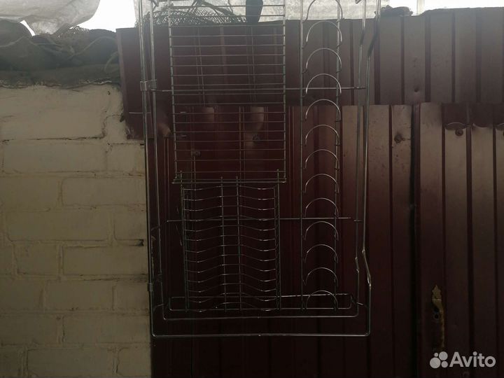 Сушилка для посуды
