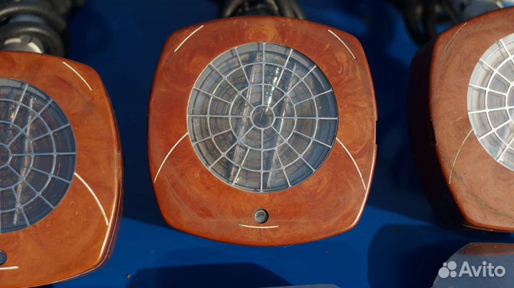 Крб-1 дозиметр радиометр зонды