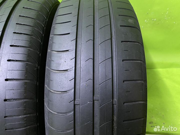 Hankook Kinergy Eco K425 195/65 R15 91H