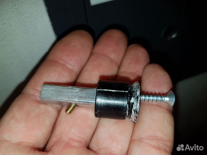 Открою замки,авто,сейфы