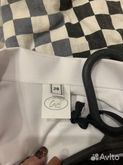 Одежда для бальных танцев на мальчика