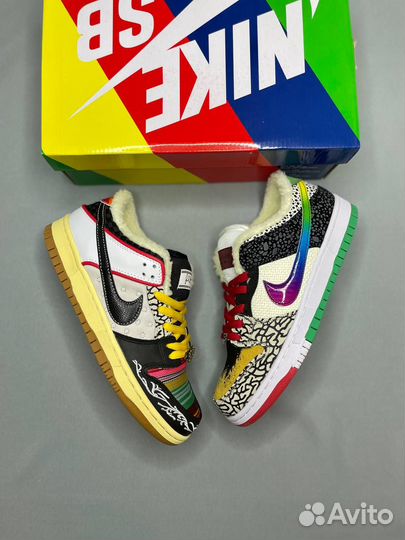 Кроссовки Nike Adidas Jordan оптом/опт