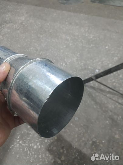 Изготовлю из жести 0.5-0.7мм любые изделия