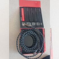 Hdmi/hdmi кабель Real Cable HD Lock 7.50 m