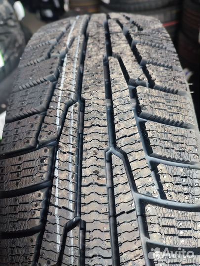 Ikon Tyres Nordman RS2 175/65 R14