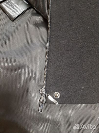 Пальто женское демисезонное 48 размер