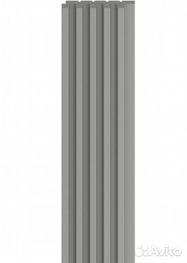 Стеновые панели мдф