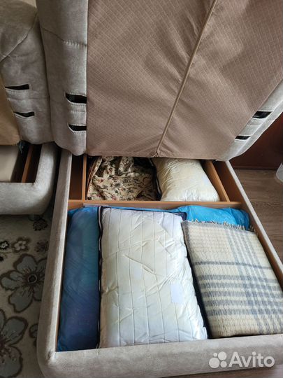 Оттоманка