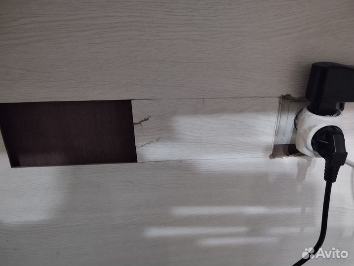 Мебель для гостиной бу