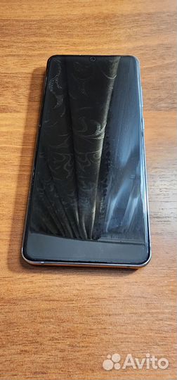 Samsung galaxy s20 ultra