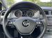 Volkswagen Golf 1.4 AMT, 2013, 91 500 км с пробегом, цена 1360000 руб.