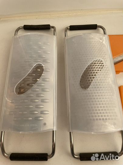 Терка икеа IKEA