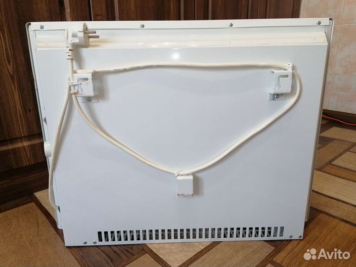 Конвектор Oasis LK-15D