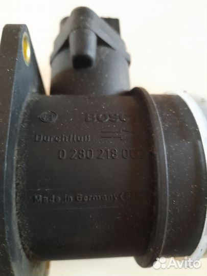 Дмрв на skoda octavia