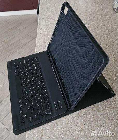 Чехол для iPad Pro 12.9