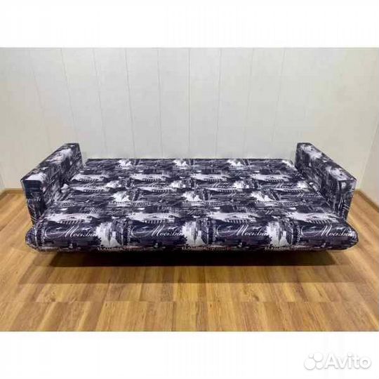 Диван книжка новый