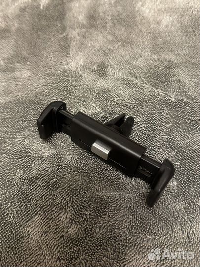 Автомобильный держатель для телефона