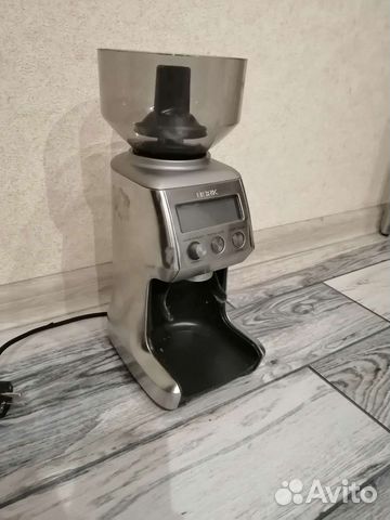 Соковыжималка bork 20120, s700 Кофемолка j801,J701