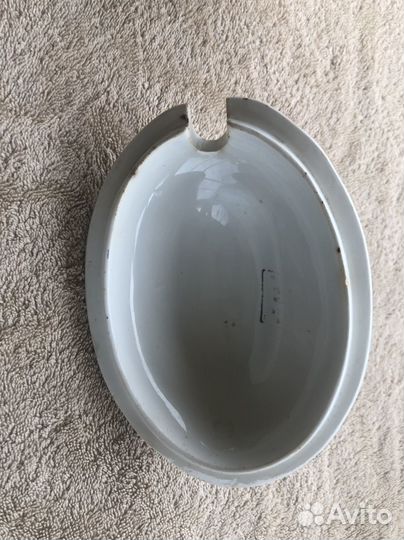 Пельменница