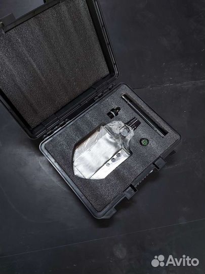 Лопата туристическая,лопата складная,набор туриста