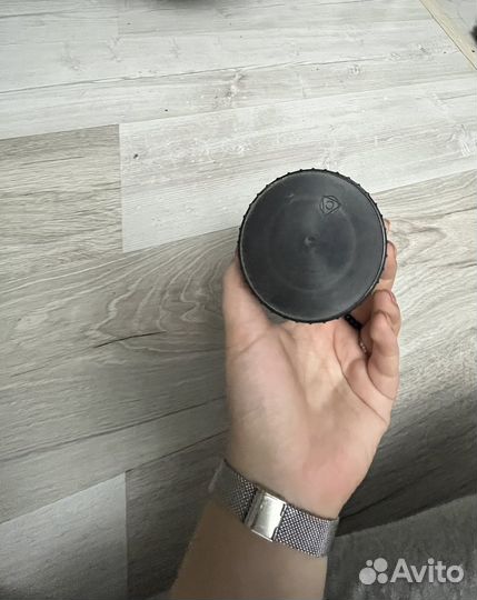 Фотоувеличитель крокус 4 sl
