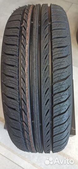 КАМА Breeze (HK-132) 185/70 R14