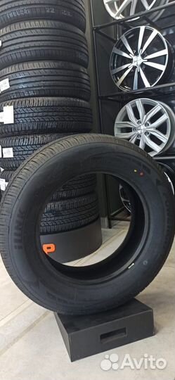 iLink PowerCity 79 215/65 R16