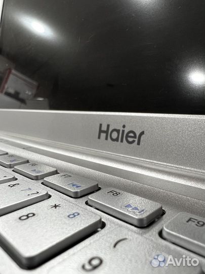 Ноутбук Haier A1410EM