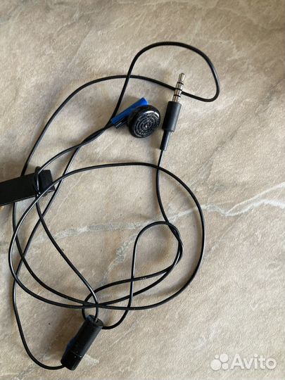 Playstation move для Playstation ps3 и eye камера