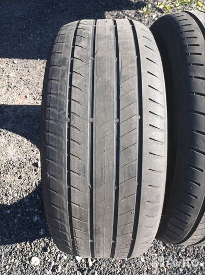 Bridgestone Alenza 001 245/50 R19 105W