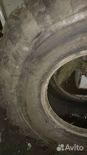 Колеса на каракат