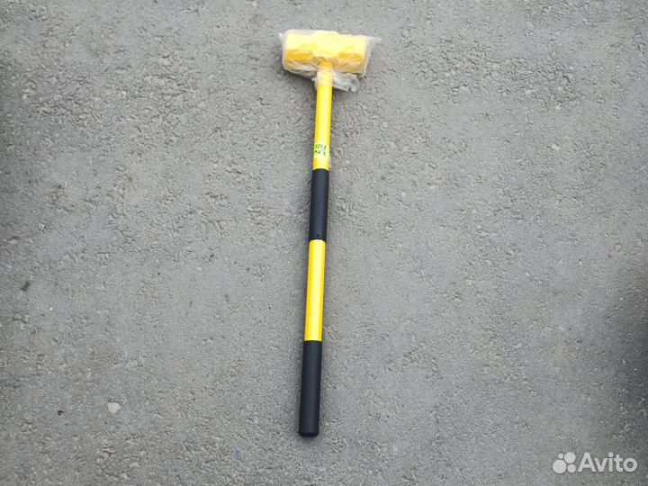 Кувалда 7 кг