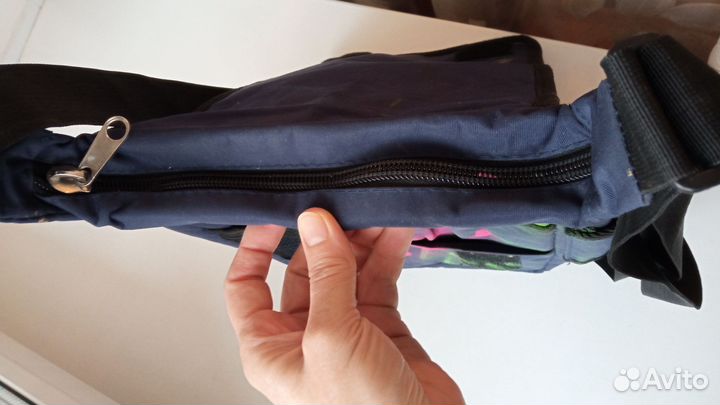 Сумка/чехол