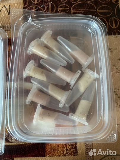 Капсулы от тараканов оригинал