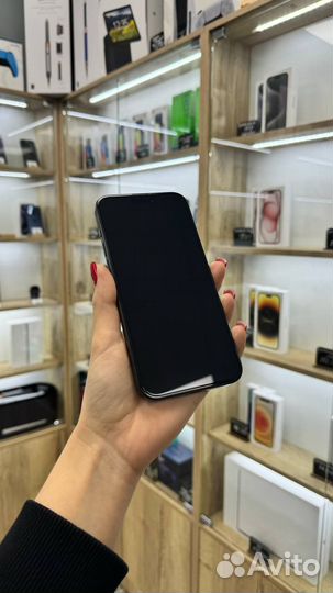 iPhone 15 Pro Max, 256 ГБ