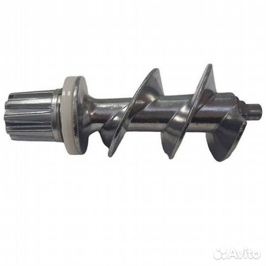 Vitek VT-3628-SHN2 шнек в сборе для мясорубки VT