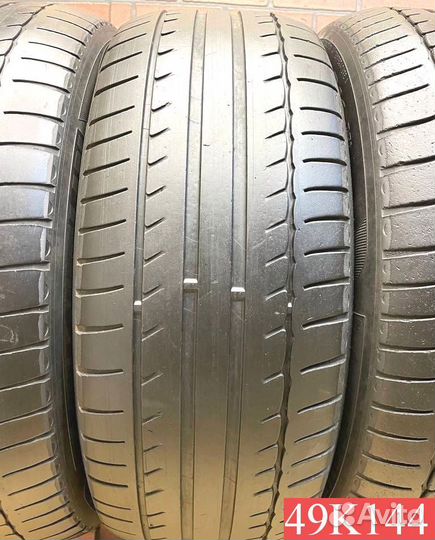 Michelin Primacy HP 215/55 R16 90N