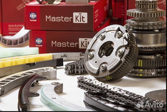 Тормозной суппорт зад. лев. Honda jazz II (GD GE3