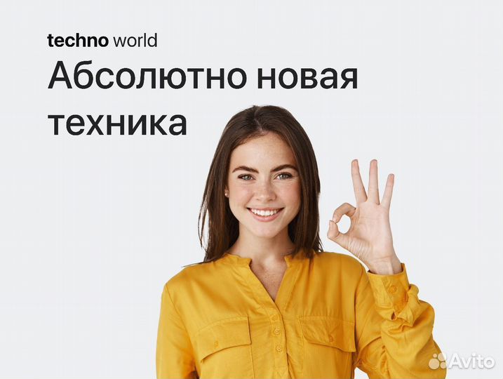 Sony FDR AX 45 (Абсолютно новый)