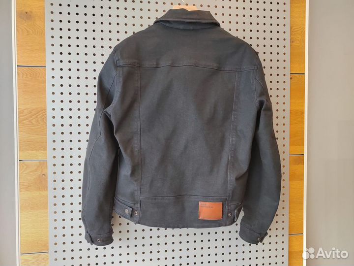 Мотокуртка RoadCrafted BMW Motorrad