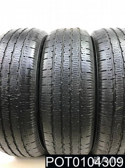 Kumho Radial 798 Plus 235/60 R18 103H